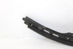 2017 Ski-doo Grand Touring 900 Oem Right Skid Rail 503193960 SS65