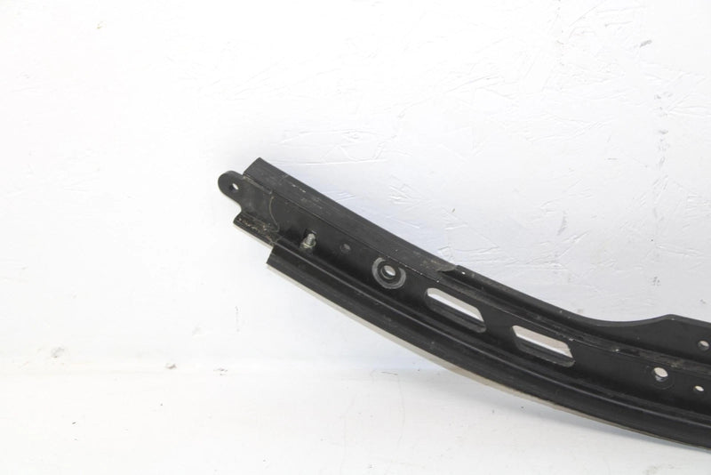2017 Ski-doo Grand Touring 900 Oem Right Skid Rail 503193960 SS65