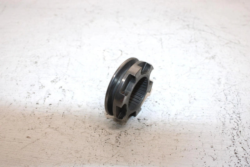 2008 Arctic Cat Prowler Xt 650 Oem Reverse Dog Gear 0822-014 XA0