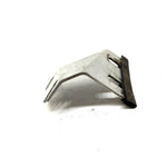 1994 Polaris SL 750 OEM Muffler Bracket 5240702 JP39