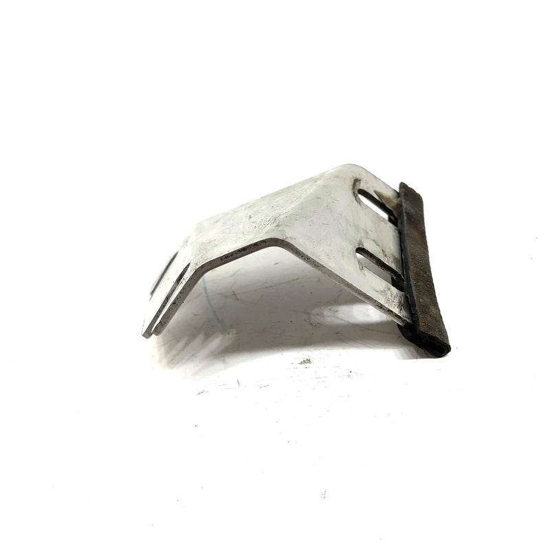 1994 Polaris SL 750 OEM Muffler Bracket 5240702 JP39