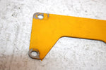 1989 Sea-doo Sp 580 Oem Air Box Support 270000019P30 JS46