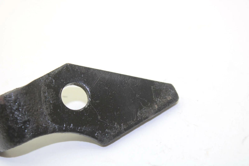 92 Polaris 650 RXL OEM Right Steering Stop Bracket 5220238-067 Q2829