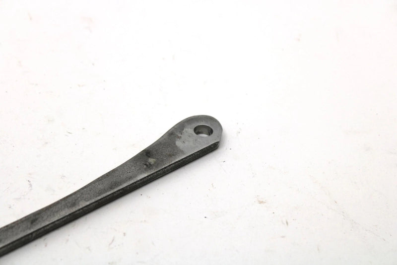 2007 Yamaha Attak Gt Oem Sliding Frame Brace 8FT-4741F-00-00 SY135