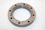 2005 Polaris Predator 500 Oem Starter Clutch Housing Ring 3088048 AP3