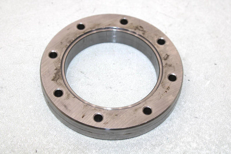 2005 Polaris Predator 500 Oem Starter Clutch Housing Ring 3088048 AP3