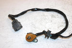2002 Honda Trx 350 Fea Fourtrax Oem Gear Position Sensor 35759-HN5-A11 AH54
