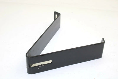 Polaris OEM Exhaust Support Bracket 5220695 Q567