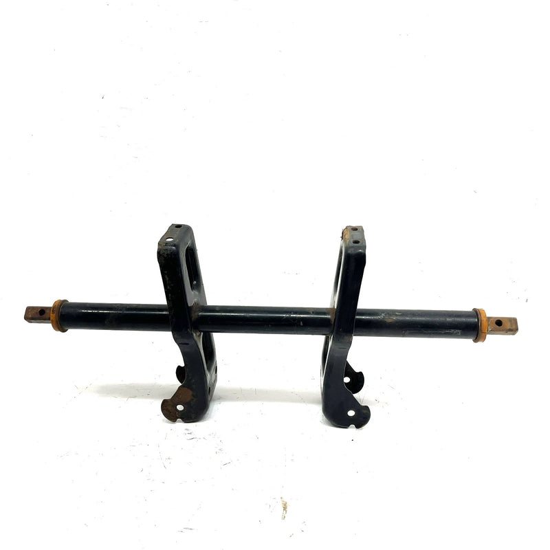 96-02 Polaris Sportsman 500 OEM Swaybar And Support 1541322-067 AP204