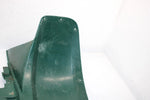 95 Polaris 300 4x4 Oem Rear Fender 5430991-195 AP42