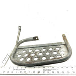 1988 Polaris Trail Boss 250 2x4 OEM Left Footrest 1040132 AP128