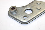 2008 Yamaha Fx Nytro Rtx Oem Engine Mount Bracket 8GL-2194E-00-00 SY113