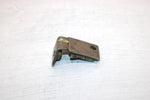 2000 Polaris Trail Boss Oem Breather Box Bracket 3086494 AP171