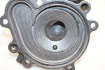 98 Arctic Cat Zr 600 Efi Oem Water Pump Cover (Polished) 3005-519 SA182