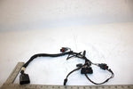 07 Arctic Cat F1000 Efi Lxr Oem Headlight Harness 1686-338 SA226