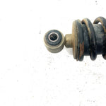 1996 Yamaha Kodiak 400 YFM400FW 4x4 OEM Front Shock 3HN-23350-30-33 AY64