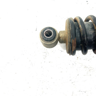1996 Yamaha Kodiak 400 YFM400FW 4x4 OEM Front Shock 3HN-23350-30-33 AY64