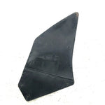 97-02 Sea-Doo GTX DI OEM Right Rear Carpet 291001051 JS5