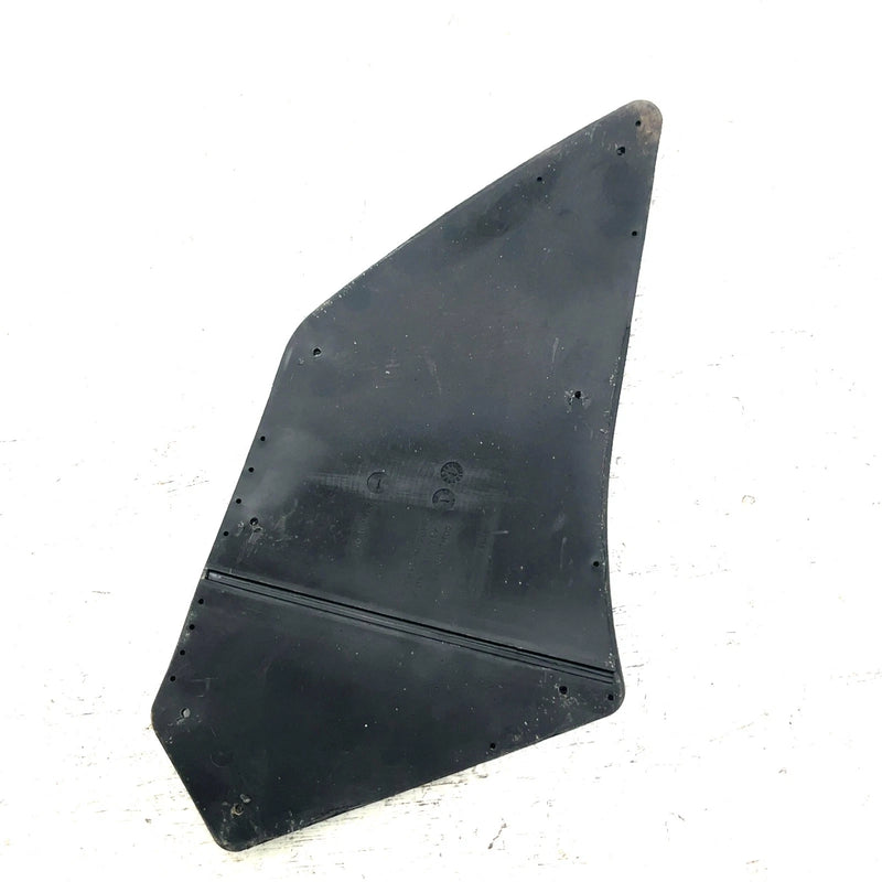 97-02 Sea-Doo GTX DI OEM Right Rear Carpet 291001051 JS5