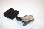 07 Ski-doo Mxz 800 Blizzard HoPowerTek Oem Voltage Regulator/Mount 515175968 SS5