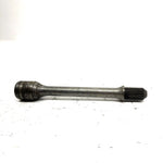 00-06 Honda Rancher 350 TRX350FM 4x4 S OEM Rear Driveshaft 40201-HN5-670 AH47