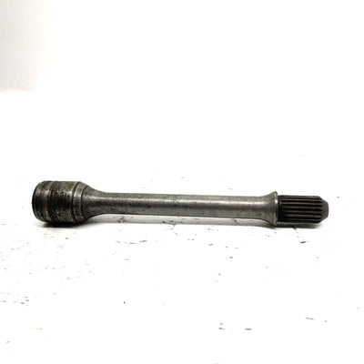 00-06 Honda Rancher 350 TRX350FM 4x4 S OEM Rear Driveshaft 40201-HN5-670 AH47