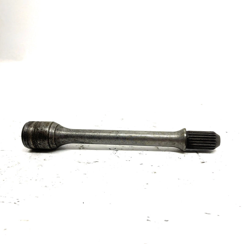 00-06 Honda Rancher 350 TRX350FM 4x4 S OEM Rear Driveshaft 40201-HN5-670 AH47