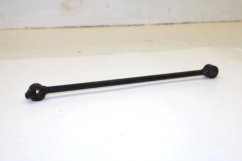 Arctic Cat Oem Shock Rod With Bushings 1704-201 Q1998