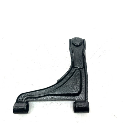 1995 Yamaha Big Bear 350 4x4 OEM Front Upper Left A Arm 2HR-23540-10-00 AY58