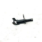 2002 Arctic Cat 375 2x4 Automatic OEM Shift Axle Lever Mount 0502-187 AA41