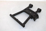 1999 Polaris Sportsman 500 Oem Rear Lower Right A Arm 1012718-067 AP6