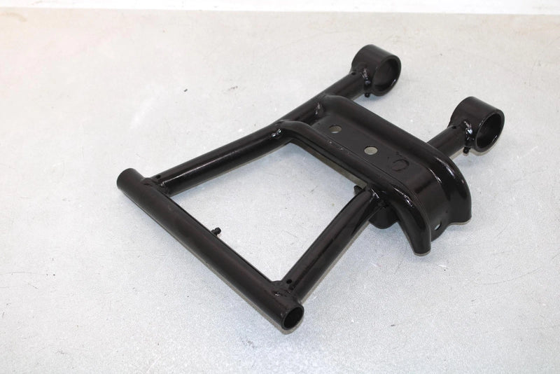 1999 Polaris Sportsman 500 Oem Rear Lower Right A Arm 1012718-067 AP6