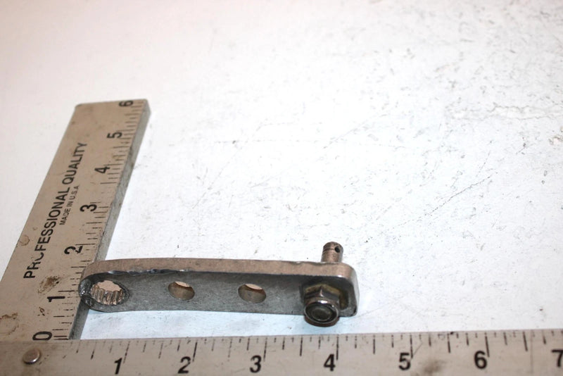 2008 Polaris Ranger 700 Oem Shift Bell Crank 3233825 XP0