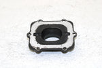 2006 Polaris 600 Fusion Oem Carburetor Adapter  1253566 SP31
