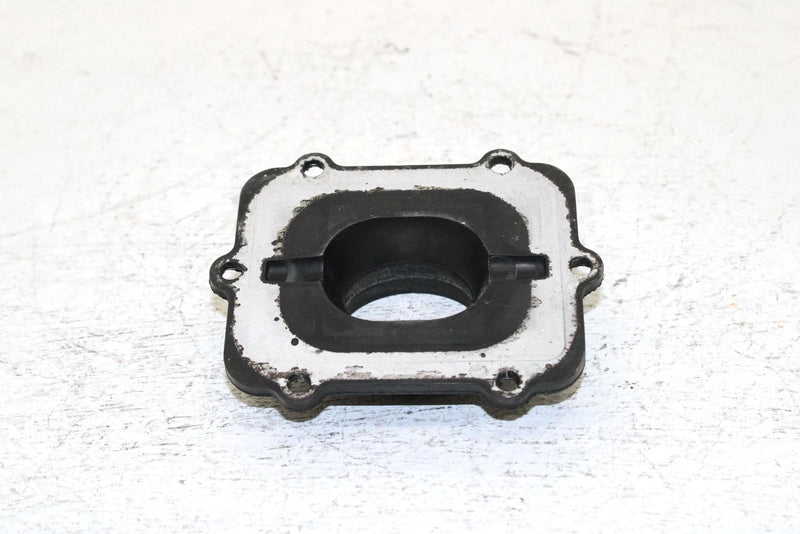 2006 Polaris 600 Fusion Oem Carburetor Adapter  1253566 SP31