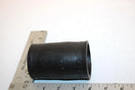 1996 Polaris Slx 780 Oem Exhaust Hose 5411165 JP35