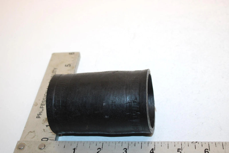 1996 Polaris Slx 780 Oem Exhaust Hose 5411165 JP35