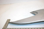 2000 Kawasaki Jet Ski 1100 Stx Oem Right Side Panel 14091-3708-F2 JK11