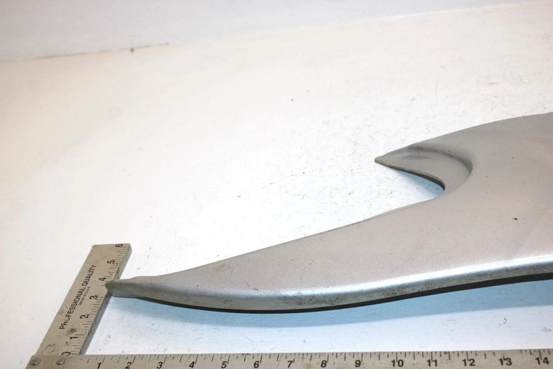2000 Kawasaki Jet Ski 1100 Stx Oem Right Side Panel 14091-3708-F2 JK11