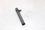 2015 Yamaha Viking Vi Oem Dip Stick Tube 5B4-15112-00-00 XY0.1