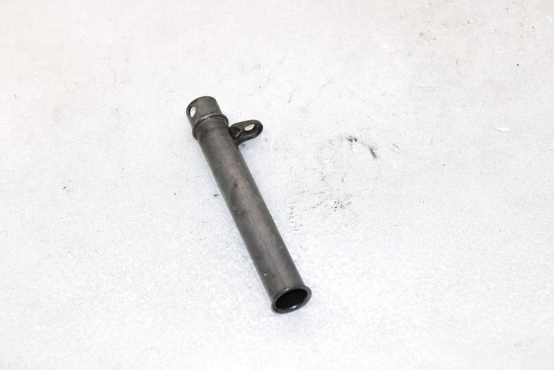 2015 Yamaha Viking Vi Oem Dip Stick Tube 5B4-15112-00-00 XY0.1