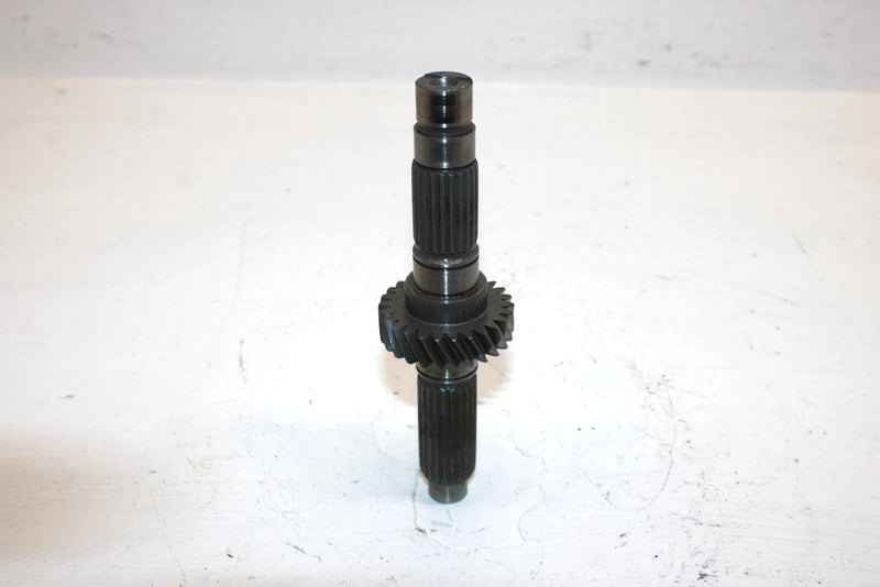 2011 Polaris Sportsman 800 Efi Oem Transmission Reverse Shaft 3234280 AP179