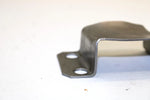 1990 Sea-doo Sp Oem Exhaust Saddle 274000040 JS12