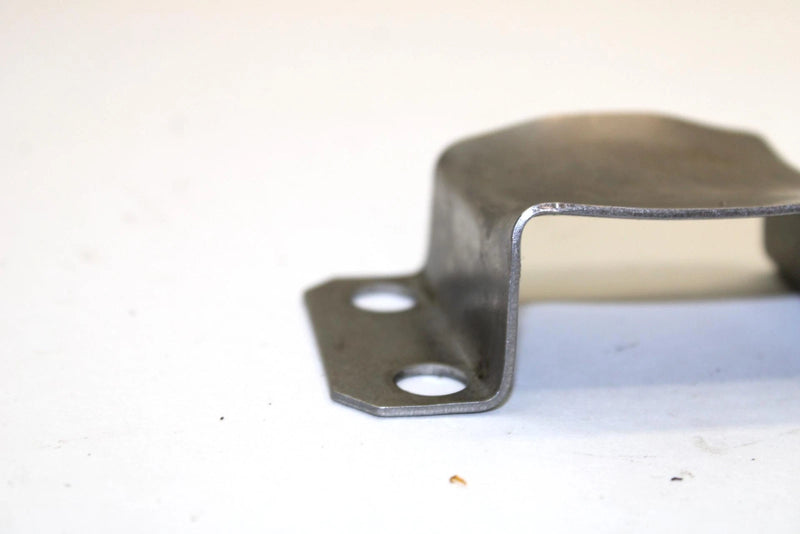 1990 Sea-doo Sp Oem Exhaust Saddle 274000040 JS12