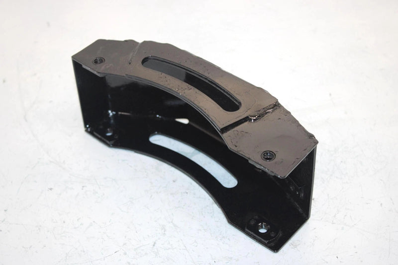 87 Polaris Trail Boss 4x4 Oem Tightener Cover 1040141 AP9