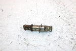1984 Honda Atc 200 Esa Oem Front Brake Cam 43141-400-010 AH60