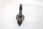 2004 Polaris Sportsman 600 Oem Transmission Input Shaft 3234012 AP125