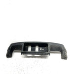 02-03 Polaris Sportsman 700 OEM Front Bumper 5434001-070 AP190