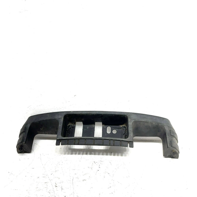 02-03 Polaris Sportsman 700 OEM Front Bumper 5434001-070 AP190