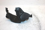 1998 Arctic Cat Zr 600 Oem Console 1606-224 SA33